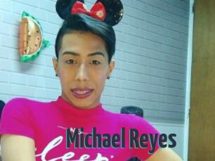 Michael_Reyes