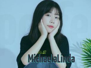 MichaelaLinda