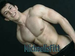 MichaelisFitt