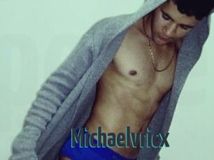 Michaelvricx