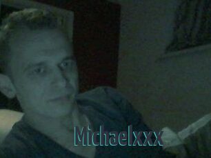 Michaelxxx