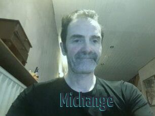 Michange