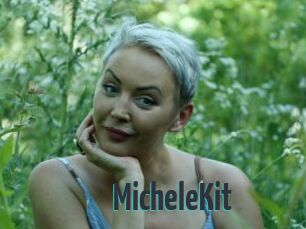 MicheleKit