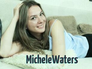 MicheleWaters