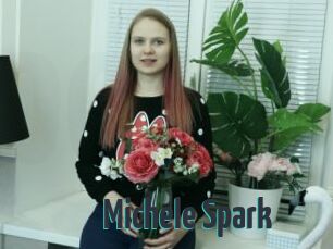 Michele_Spark