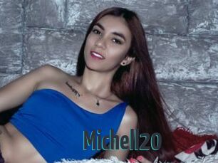 Michell20
