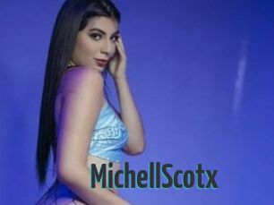 MichellScotx