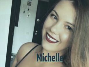 Michelle