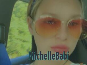 MichelleBabi