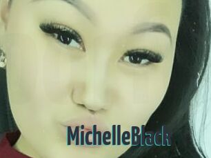 MichelleBlack