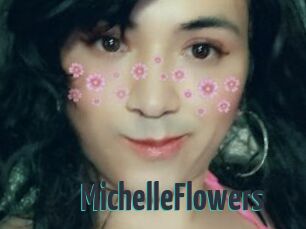 MichelleFlowers