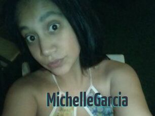 Michelle_Garcia Porn Fellow