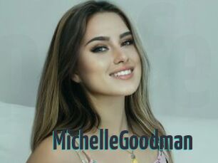 MichelleGoodman