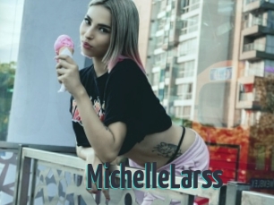 MichelleLarss