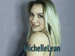 MichelleLean