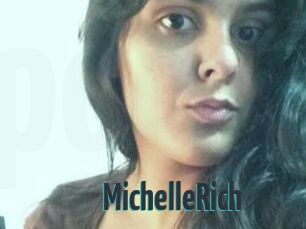 MichelleRich