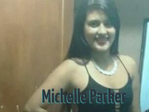 Michelle_Parker