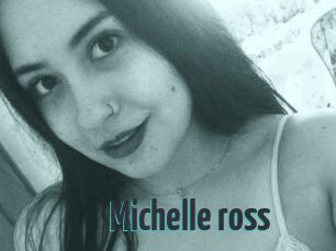 Michelle_ross