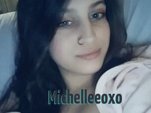 Michelleeoxo