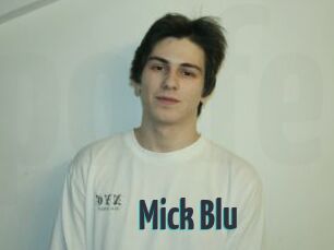 Mick_Blu