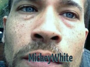 Mickey_White