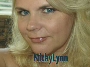 MickyLynn
