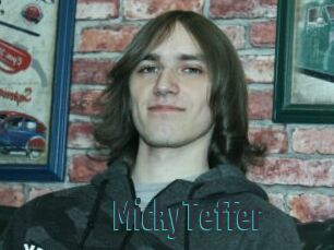 MickyTeffer