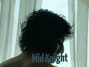 Mid_Knight