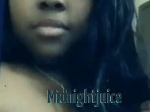 Midnightjuice