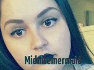 Midnitemermaid