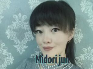 Midori_jun