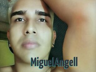 MiguelAngell