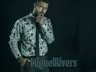 MiguelRivers