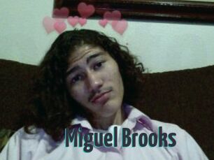 Miguel_Brooks