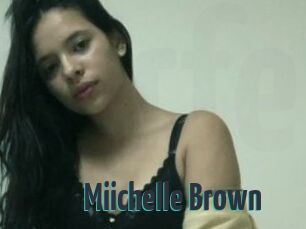 Miichelle_Brown