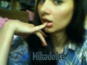 MikadoIce