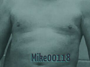 Mike00118