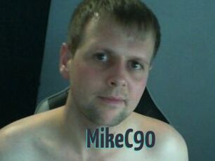 MikeC90