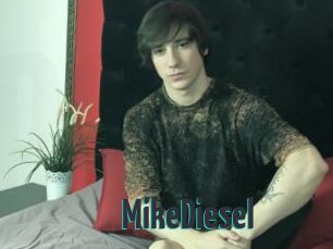 MikeDiesel