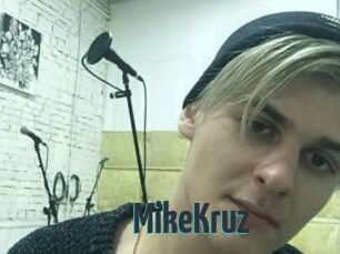 MikeKruz