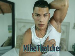 MikeThatcher