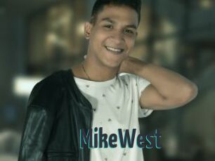 MikeWest