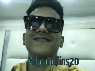 Mike_Collins20