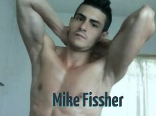 Mike_Fissher