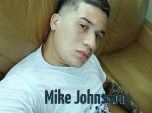 Mike_Johnsson