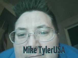 Mike_TylerUSA