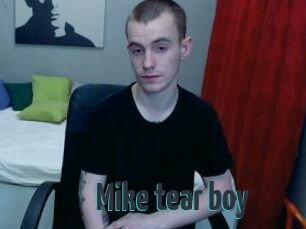 Mike_tear_boy