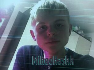 MikeeHaskk