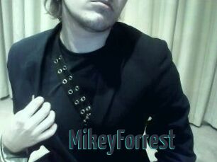 Mikey_Forrest