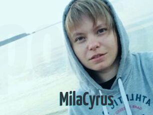 MilaCyrus